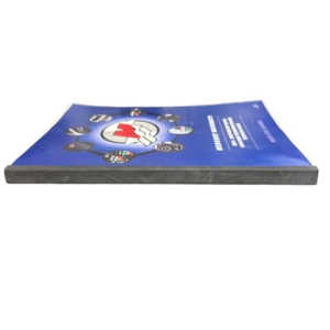 mercury-university-2004-2005-sterndrive-engines-technician-guide-yajaira-smmo-20260512-120357-881711