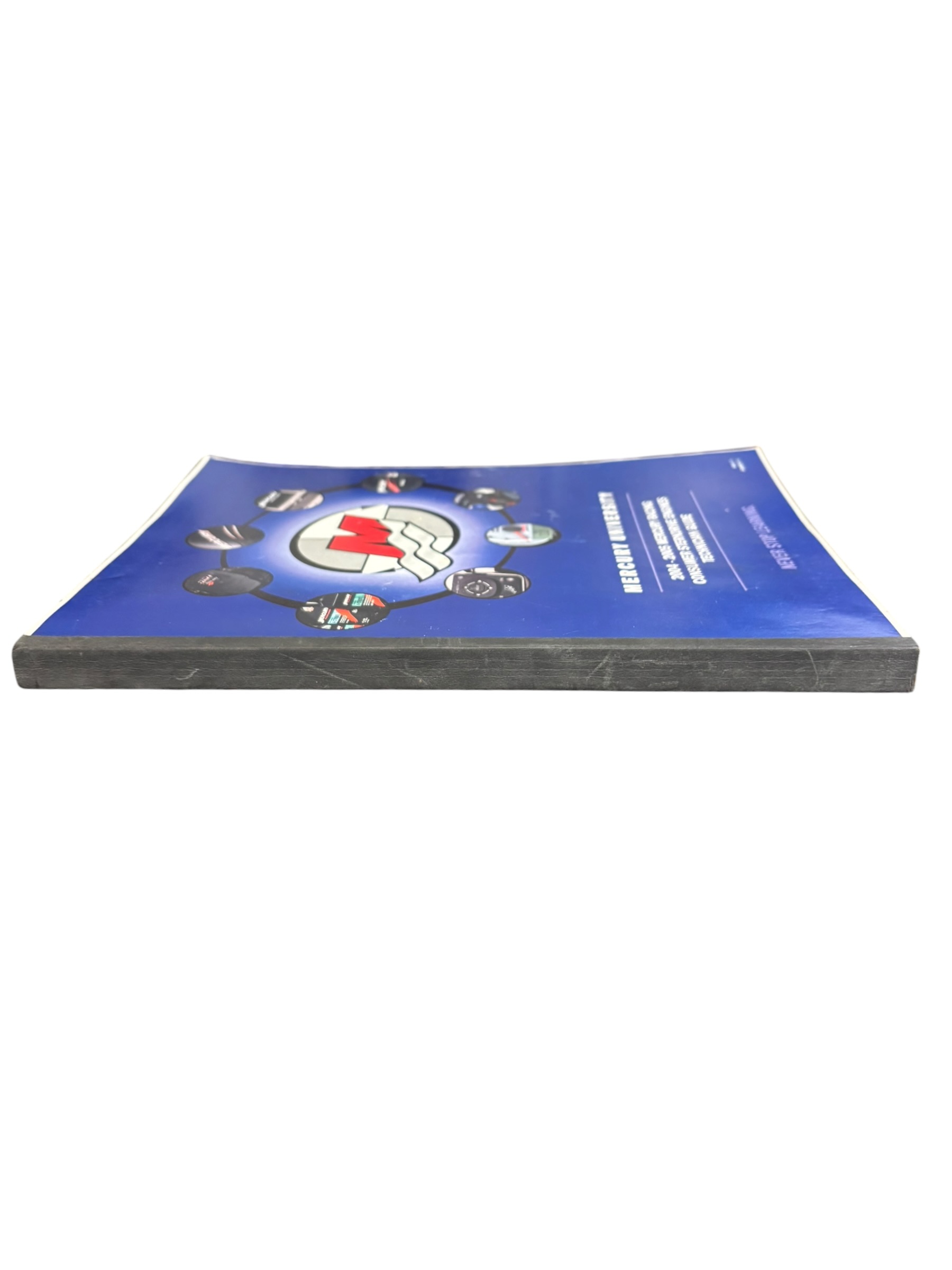 mercury-university-2004-2005-sterndrive-engines-technician-guide-yajaira-smmo-20260512-120357-881711