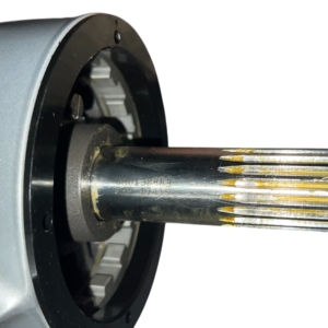 mercury-verado-l6-lower-unit-xxl-30in-1-751-gearcase-housing-1600-8m0117247-new-brandon-y-20260601-081849-521361