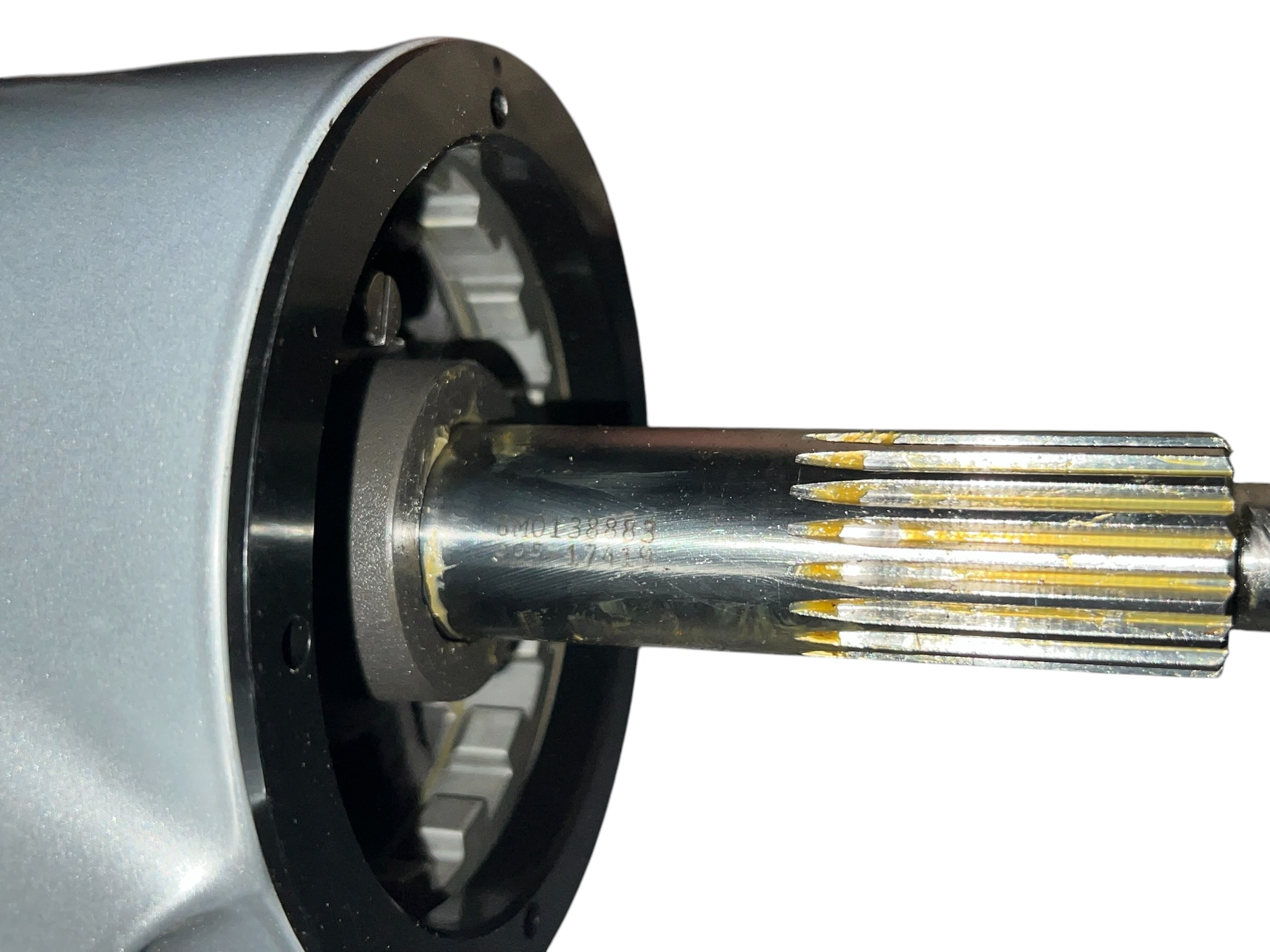 mercury-verado-l6-lower-unit-xxl-30in-1-751-gearcase-housing-1600-8m0117247-new-brandon-y-20260601-081849-521361