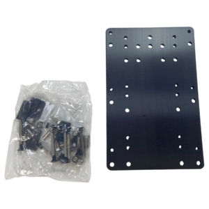 minn-kota-1854058-boat-deck-reinforcement-kit-mka-58-new-oem-rubby-pueyo-20260514-111242-484476