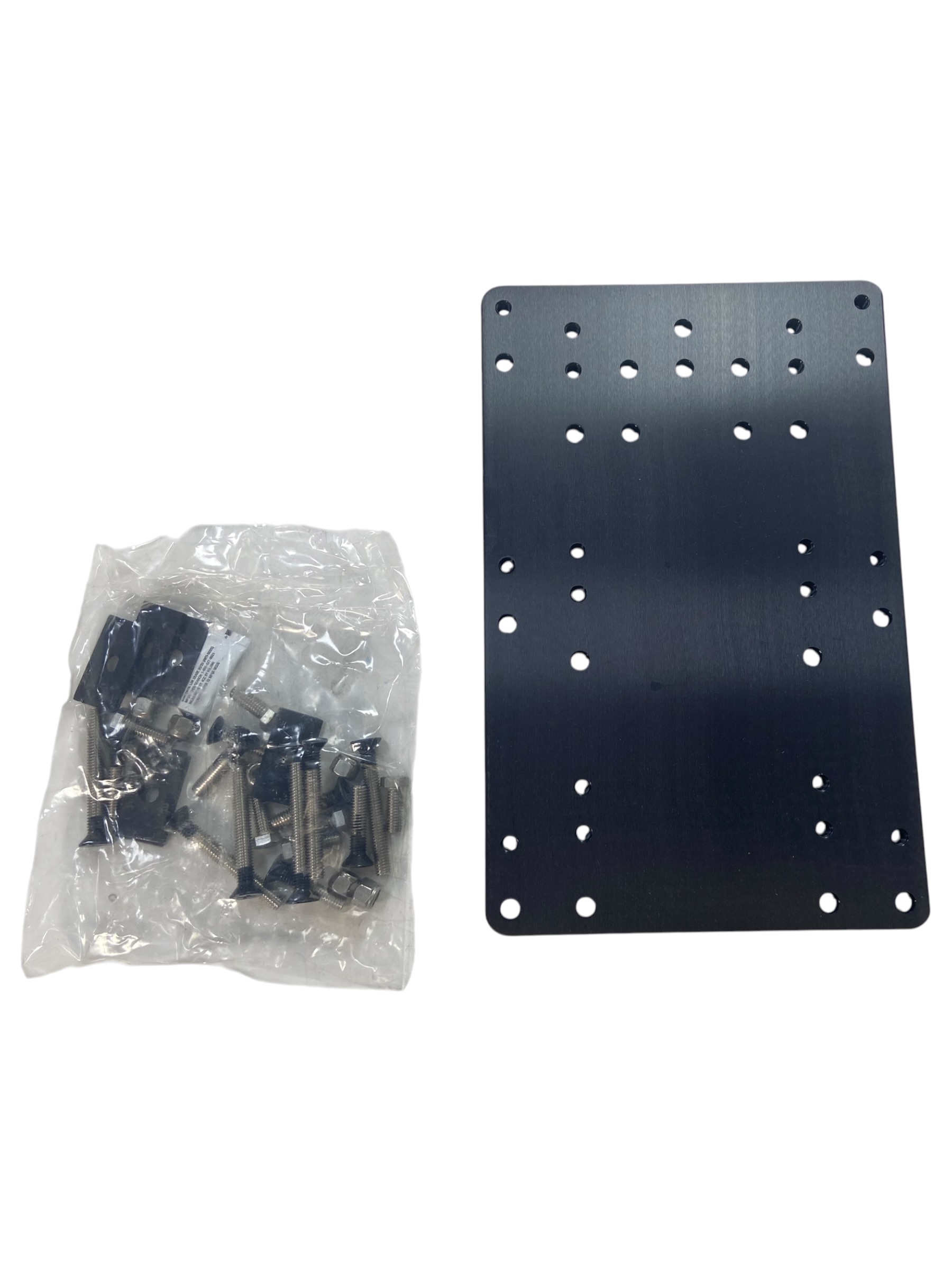 minn-kota-1854058-boat-deck-reinforcement-kit-mka-58-new-oem-rubby-pueyo-20260514-111242-484476