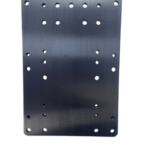 minn-kota-1854058-boat-deck-reinforcement-kit-mka-58-new-oem-rubby-pueyo-20260514-111245-821512