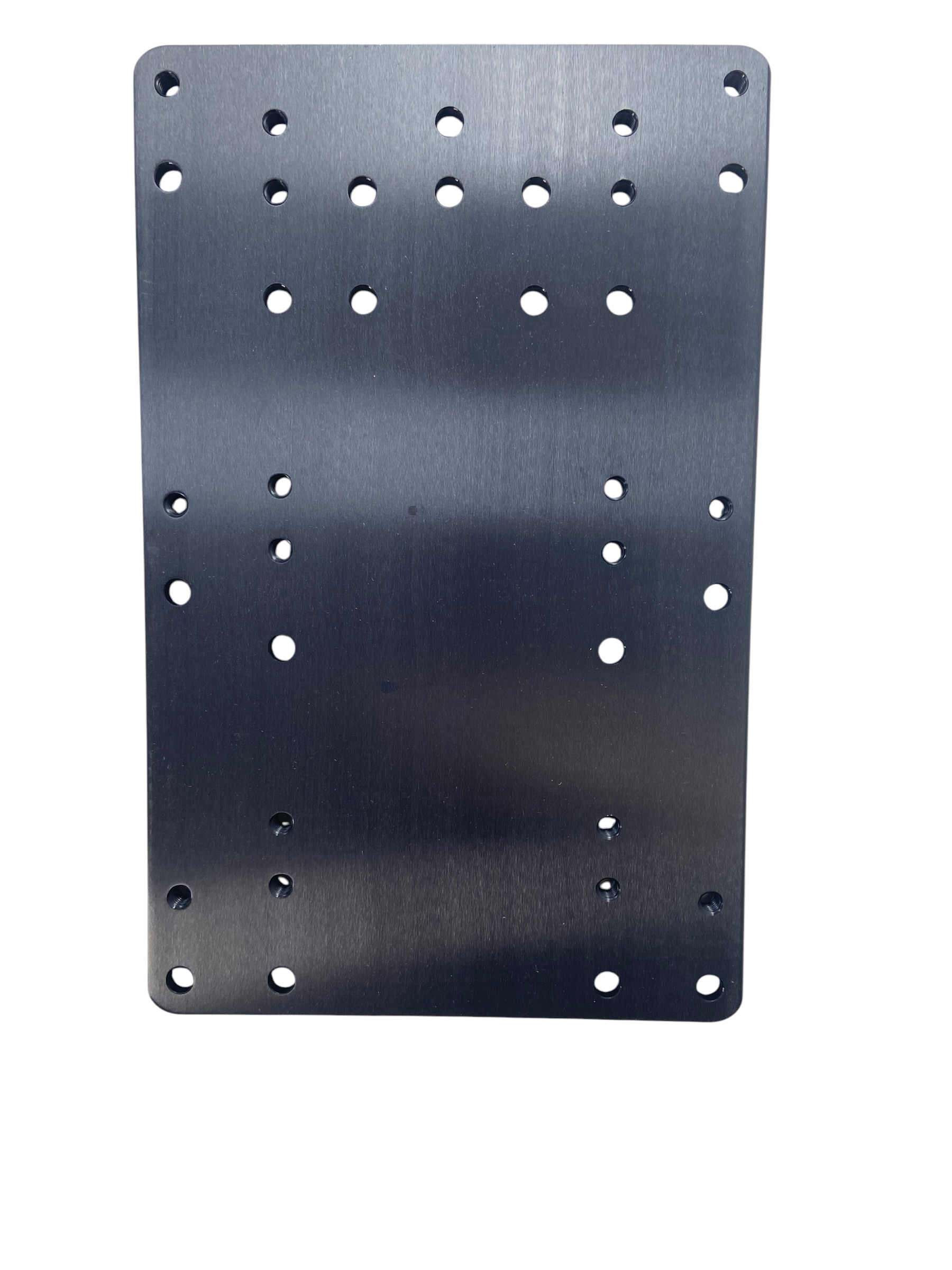 minn-kota-1854058-boat-deck-reinforcement-kit-mka-58-new-oem-rubby-pueyo-20260514-111245-821512