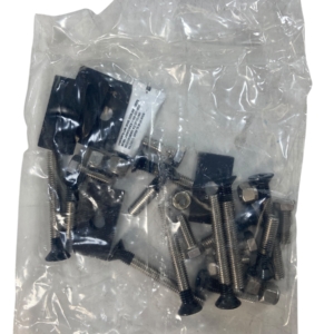 minn-kota-1854058-boat-deck-reinforcement-kit-mka-58-new-oem-rubby-pueyo-20260514-111249-791455