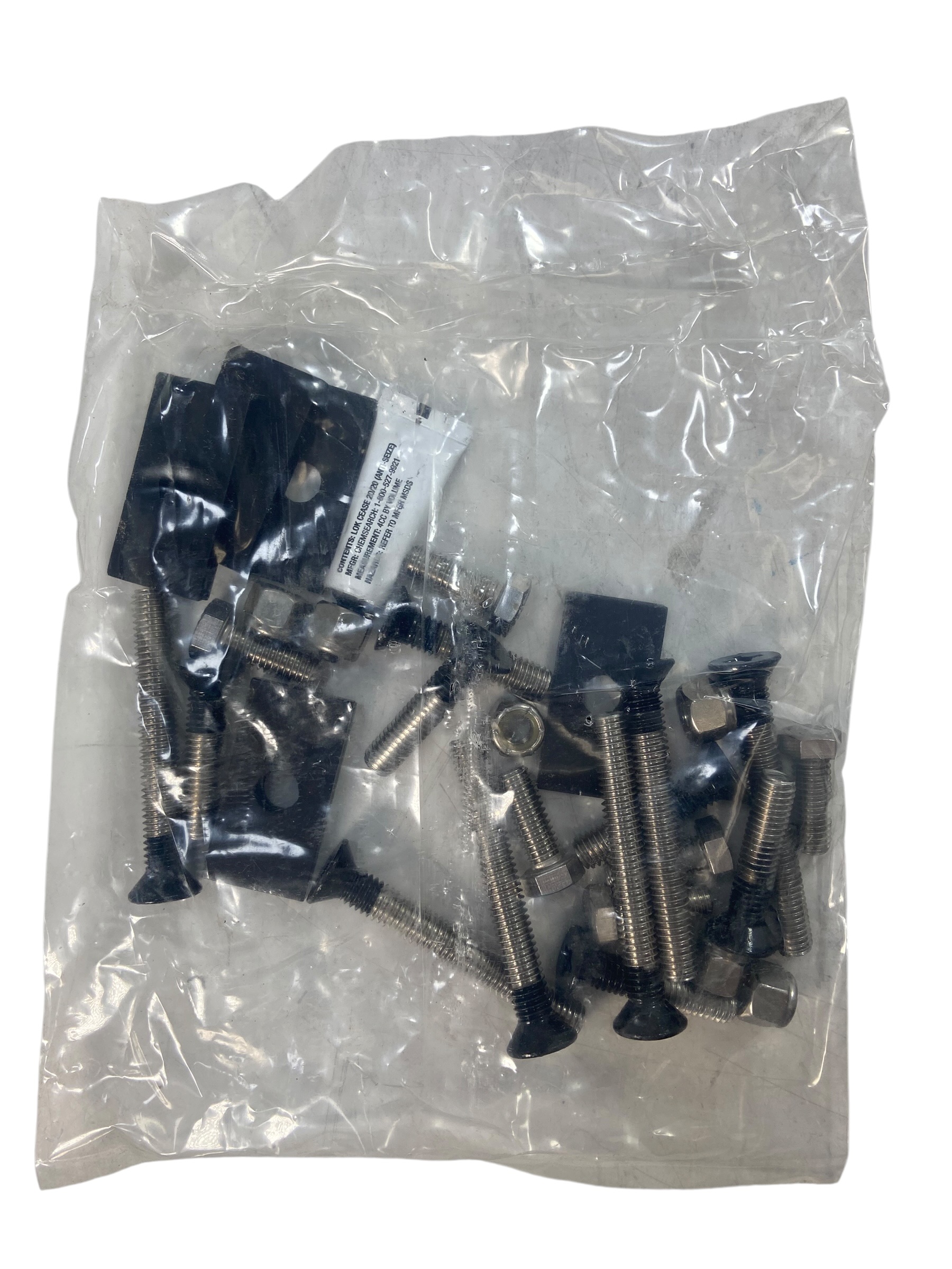 minn-kota-1854058-boat-deck-reinforcement-kit-mka-58-new-oem-rubby-pueyo-20260514-111249-791455