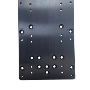 minn-kota-1854058-boat-deck-reinforcement-kit-mka-58-new-oem-rubby-pueyo-20260514-111252-387867