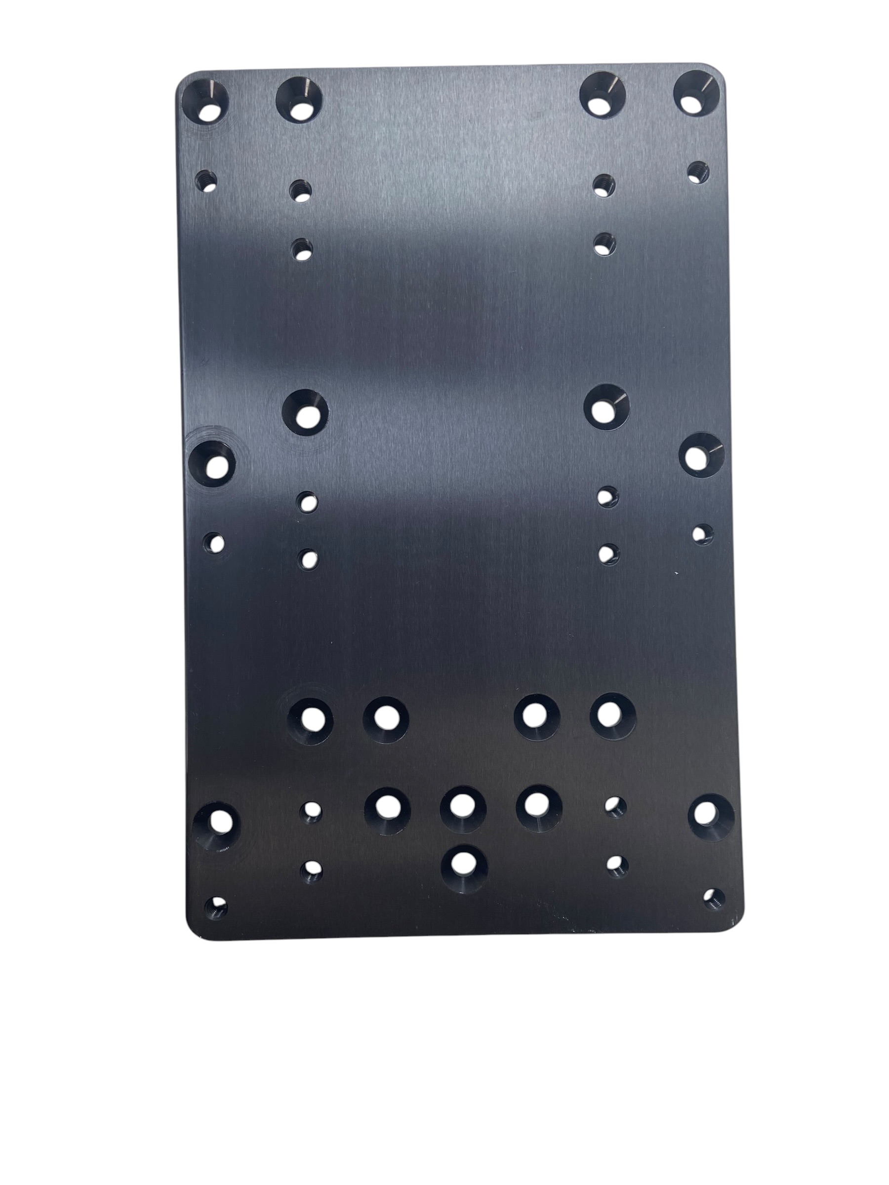 minn-kota-1854058-boat-deck-reinforcement-kit-mka-58-new-oem-rubby-pueyo-20260514-111252-387867