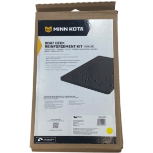 minn-kota-1854058-boat-deck-reinforcement-kit-mka-58-new-oem-rubby-pueyo-20260514-111254-815615