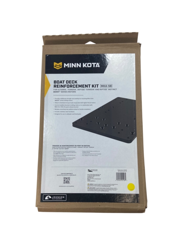 minn-kota-1854058-boat-deck-reinforcement-kit-mka-58-new-oem-rubby-pueyo-20260514-111254-815615