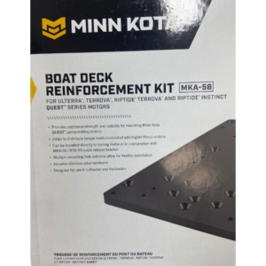 minn-kota-1854058-boat-deck-reinforcement-kit-mka-58-new-oem-rubby-pueyo-20260514-111257-601023