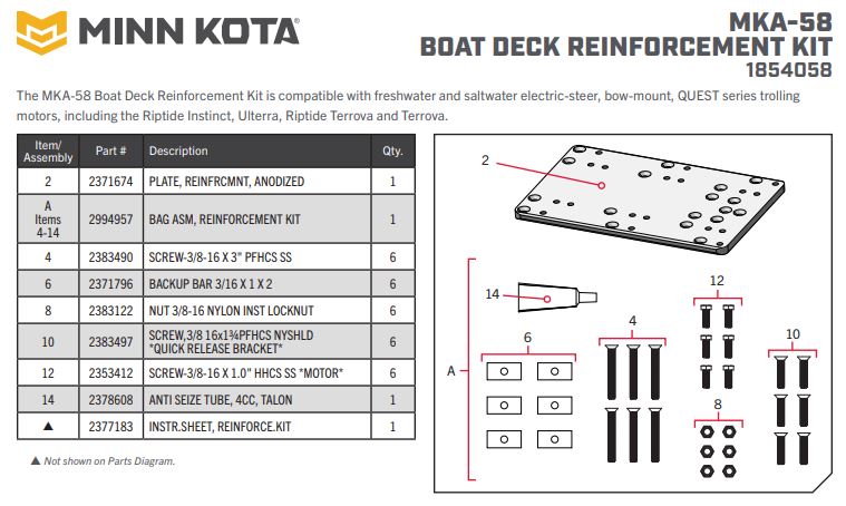 minn-kota-1854058-boat-deck-reinforcement-kit-mka-58-new-oem-rubby-pueyo-20260514-113242-575500