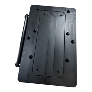 minn-kota-1854064-mka-64-electric-bow-mount-quick-release-bracket-felix-ommo33069-20260518-102850-262762