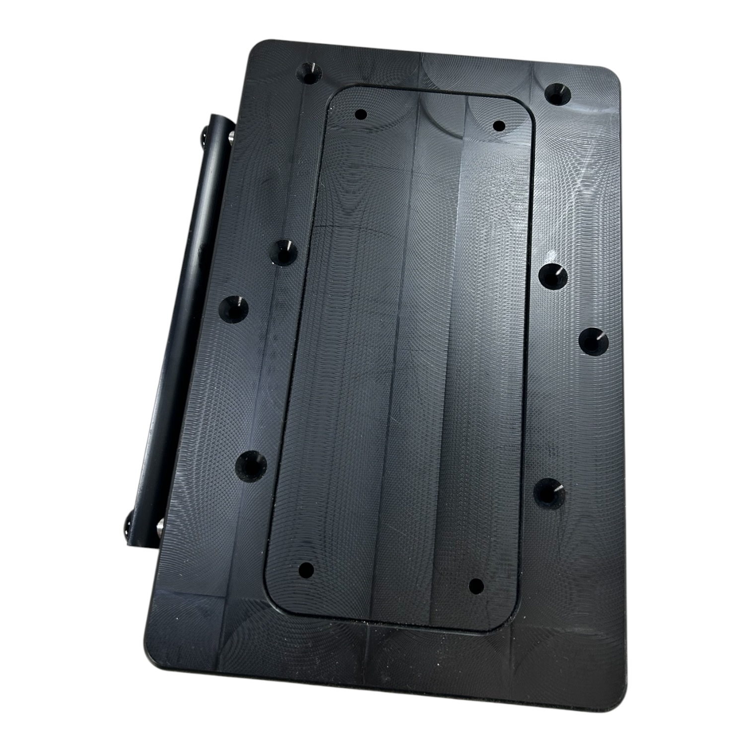 minn-kota-1854064-mka-64-electric-bow-mount-quick-release-bracket-felix-ommo33069-20260518-102850-262762