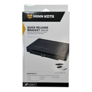 minn-kota-1854064-mka-64-electric-bow-mount-quick-release-bracket-felix-ommo33069-20260518-102851-460382