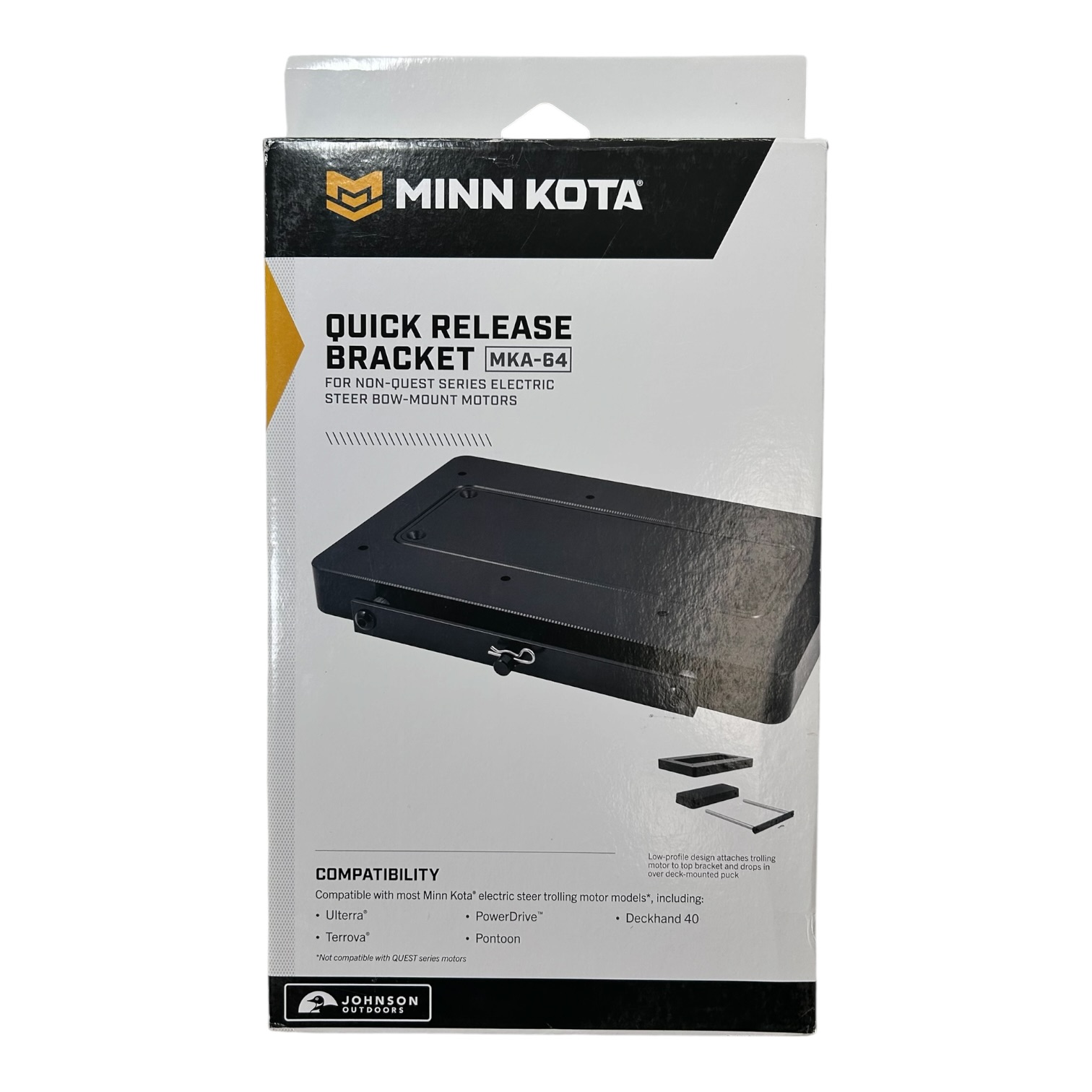 minn-kota-1854064-mka-64-electric-bow-mount-quick-release-bracket-felix-ommo33069-20260518-102851-460382