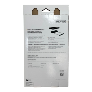minn-kota-1854064-mka-64-electric-bow-mount-quick-release-bracket-felix-ommo33069-20260518-102852-761872