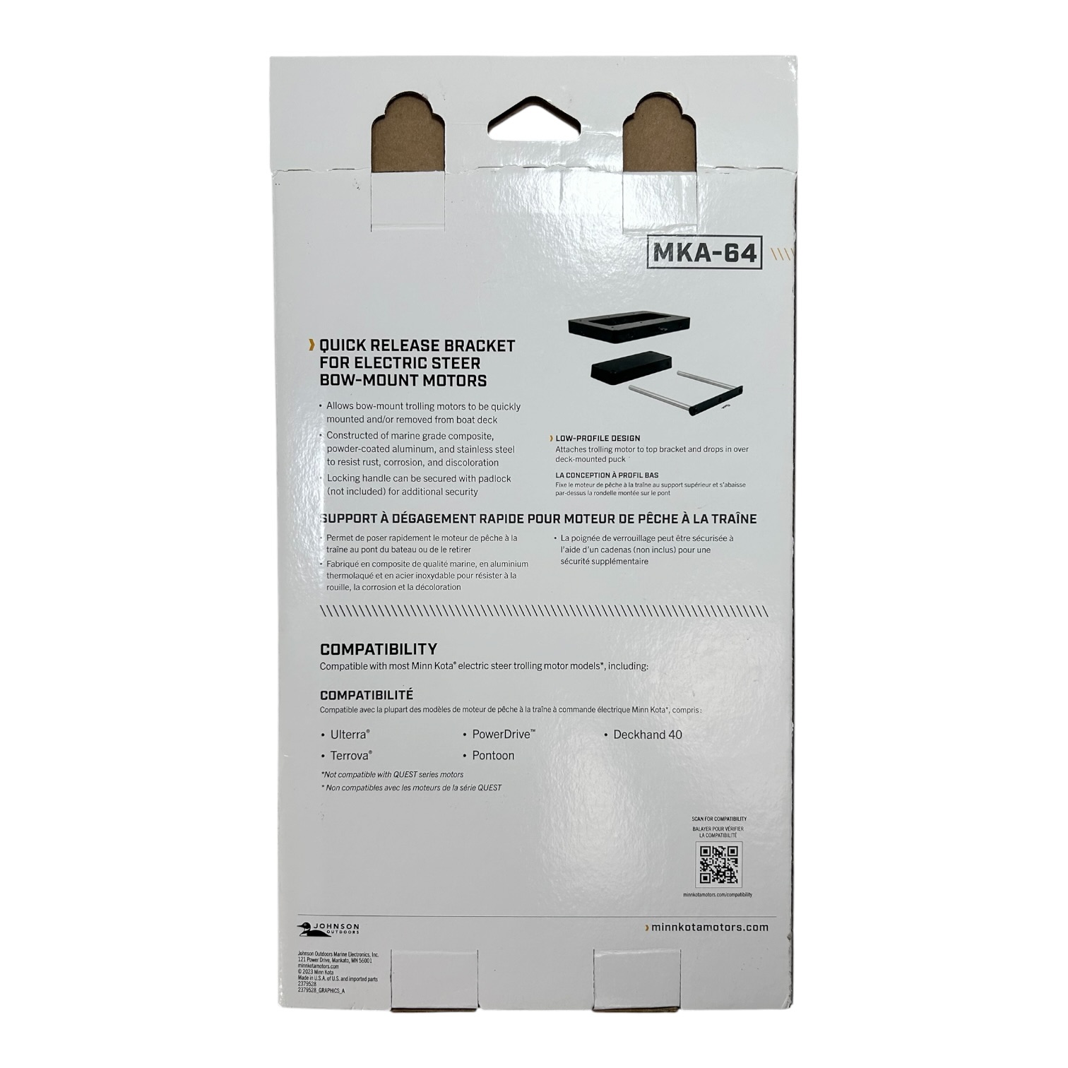 minn-kota-1854064-mka-64-electric-bow-mount-quick-release-bracket-felix-ommo33069-20260518-102852-761872