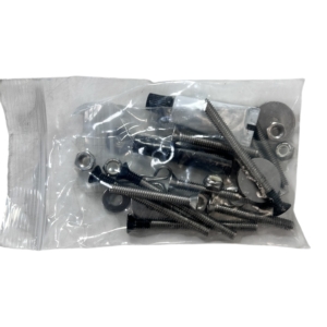 minn-kota-1854064-mka-64-electric-bow-mount-quick-release-bracket-felix-ommo33069-20260518-102854-142940