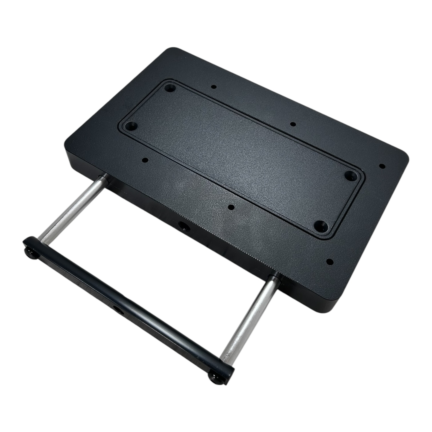 minn-kota-1854064-mka-64-electric-bow-mount-quick-release-bracket-felix-ommo33069-20260518-102855-408855
