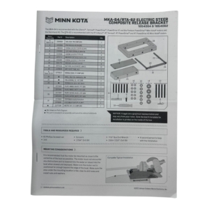 minn-kota-1854064-mka-64-electric-bow-mount-quick-release-bracket-felix-ommo33069-20260518-102856-720523