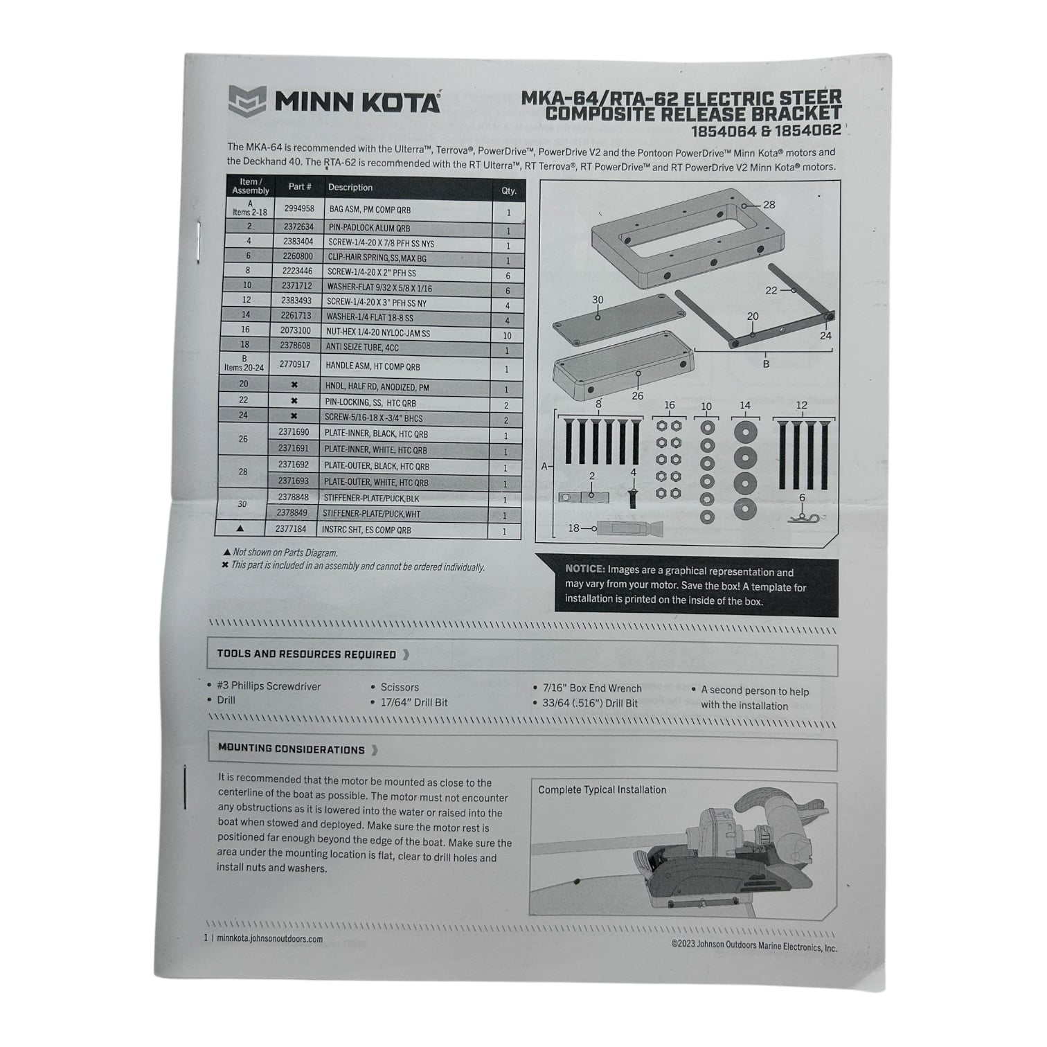 minn-kota-1854064-mka-64-electric-bow-mount-quick-release-bracket-felix-ommo33069-20260518-102856-720523