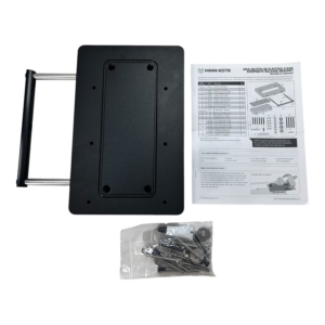 minn-kota-1854064-mka-64-electric-bow-mount-quick-release-bracket-felix-ommo33069-20260518-102857-945502
