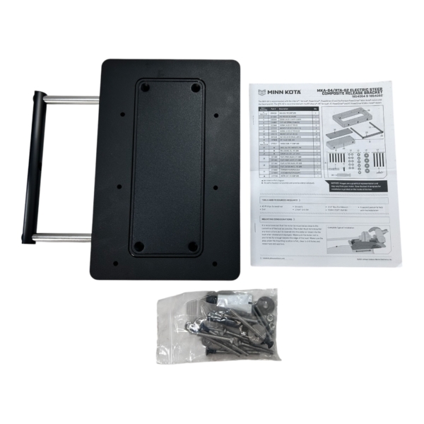minn-kota-1854064-mka-64-electric-bow-mount-quick-release-bracket-felix-ommo33069-20260518-102857-945502