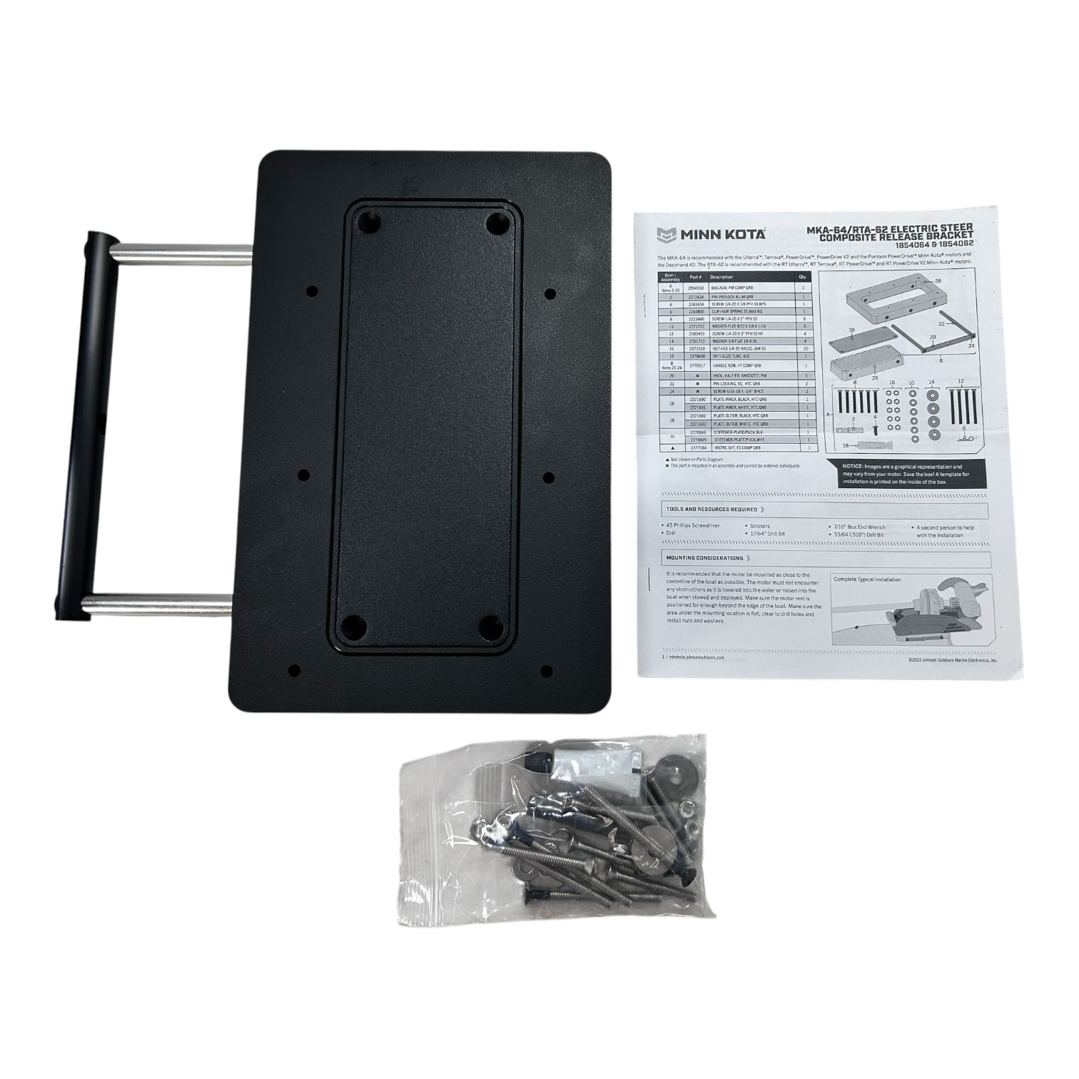 minn-kota-1854064-mka-64-electric-bow-mount-quick-release-bracket-felix-ommo33069-20260518-102857-945502