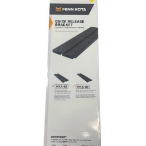 minn-kota-mka-61-quick-release-bracket-for-cable-steering-bow-mount-motors-yajaira-smmo-20260504-102434-835436