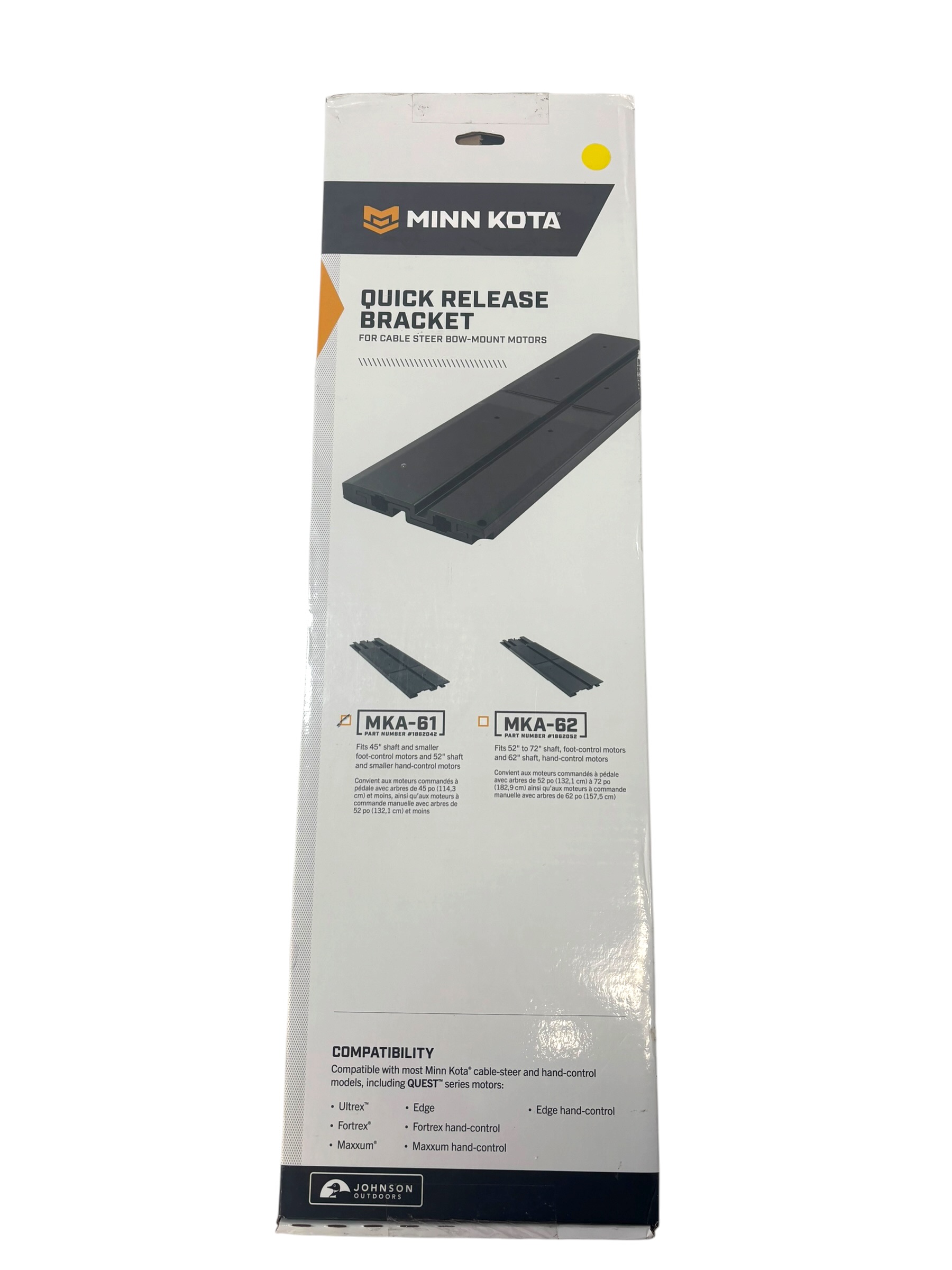minn-kota-mka-61-quick-release-bracket-for-cable-steering-bow-mount-motors-yajaira-smmo-20260504-102434-835436
