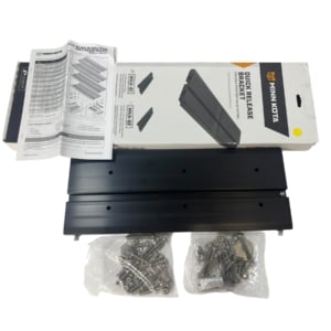 minn-kota-mka-61-quick-release-bracket-for-cable-steering-bow-mount-motors-yajaira-smmo-20260504-102436-774423