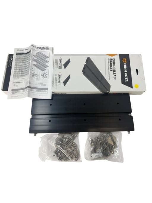 minn-kota-mka-61-quick-release-bracket-for-cable-steering-bow-mount-motors-yajaira-smmo-20260504-102436-774423