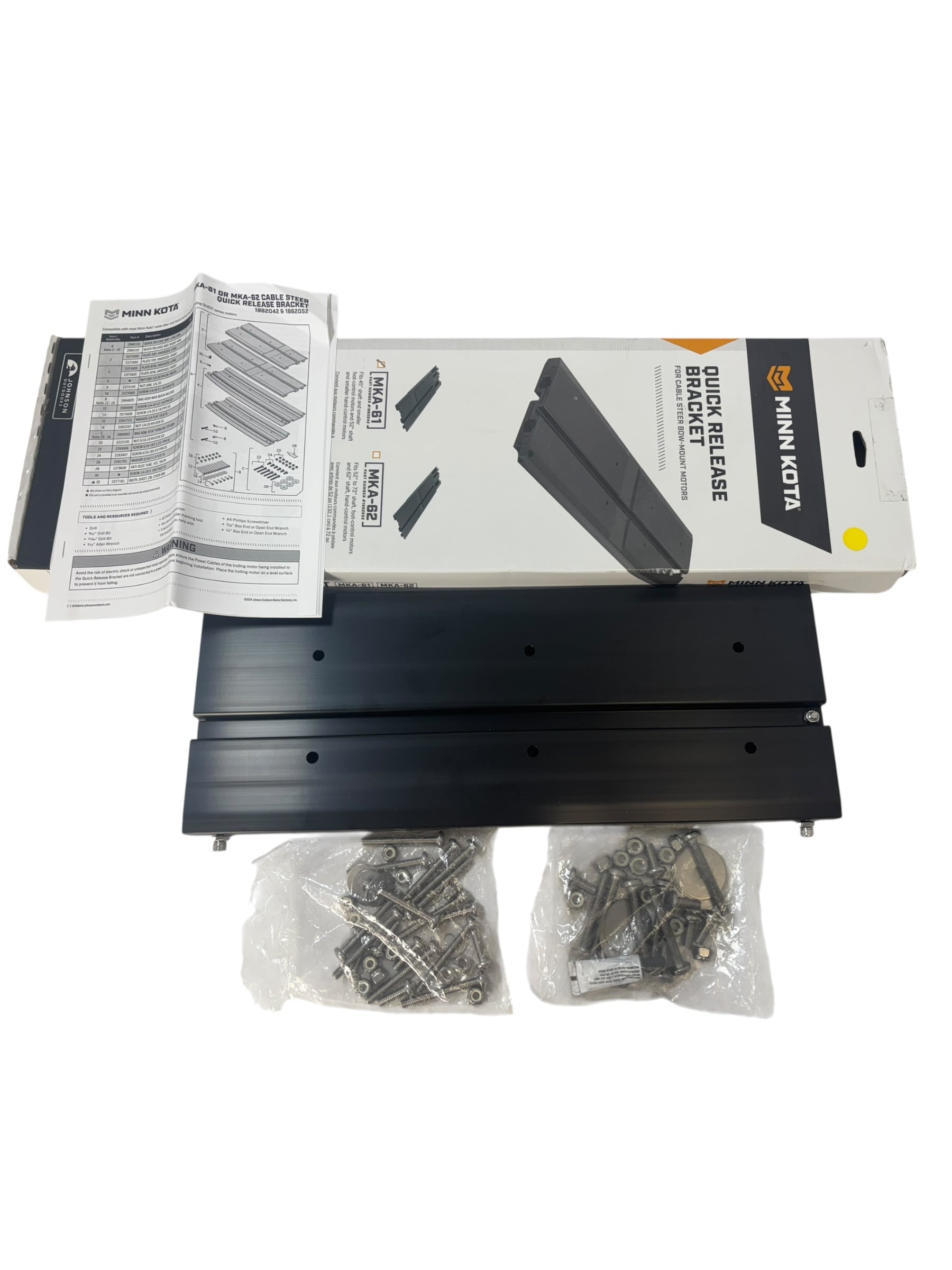 minn-kota-mka-61-quick-release-bracket-for-cable-steering-bow-mount-motors-yajaira-smmo-20260504-102436-774423