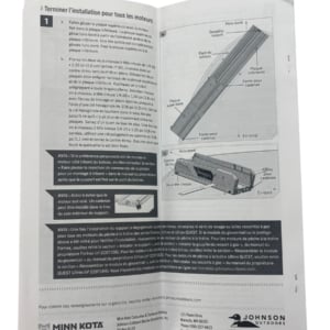 minn-kota-mka-61-quick-release-bracket-for-cable-steering-bow-mount-motors-yajaira-smmo-20260504-102438-797326