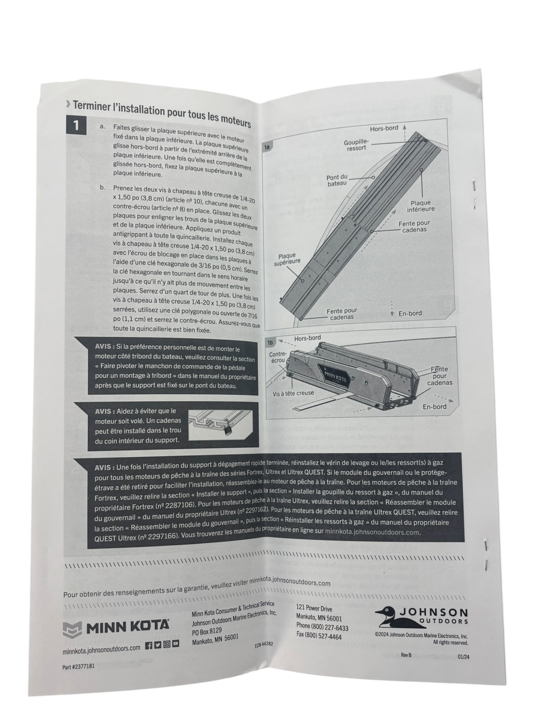 minn-kota-mka-61-quick-release-bracket-for-cable-steering-bow-mount-motors-yajaira-smmo-20260504-102438-797326