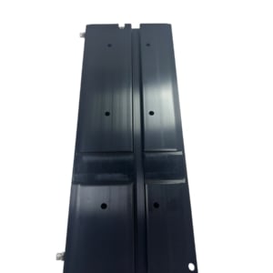 minn-kota-mka-61-quick-release-bracket-for-cable-steering-bow-mount-motors-yajaira-smmo-20260504-102440-693839