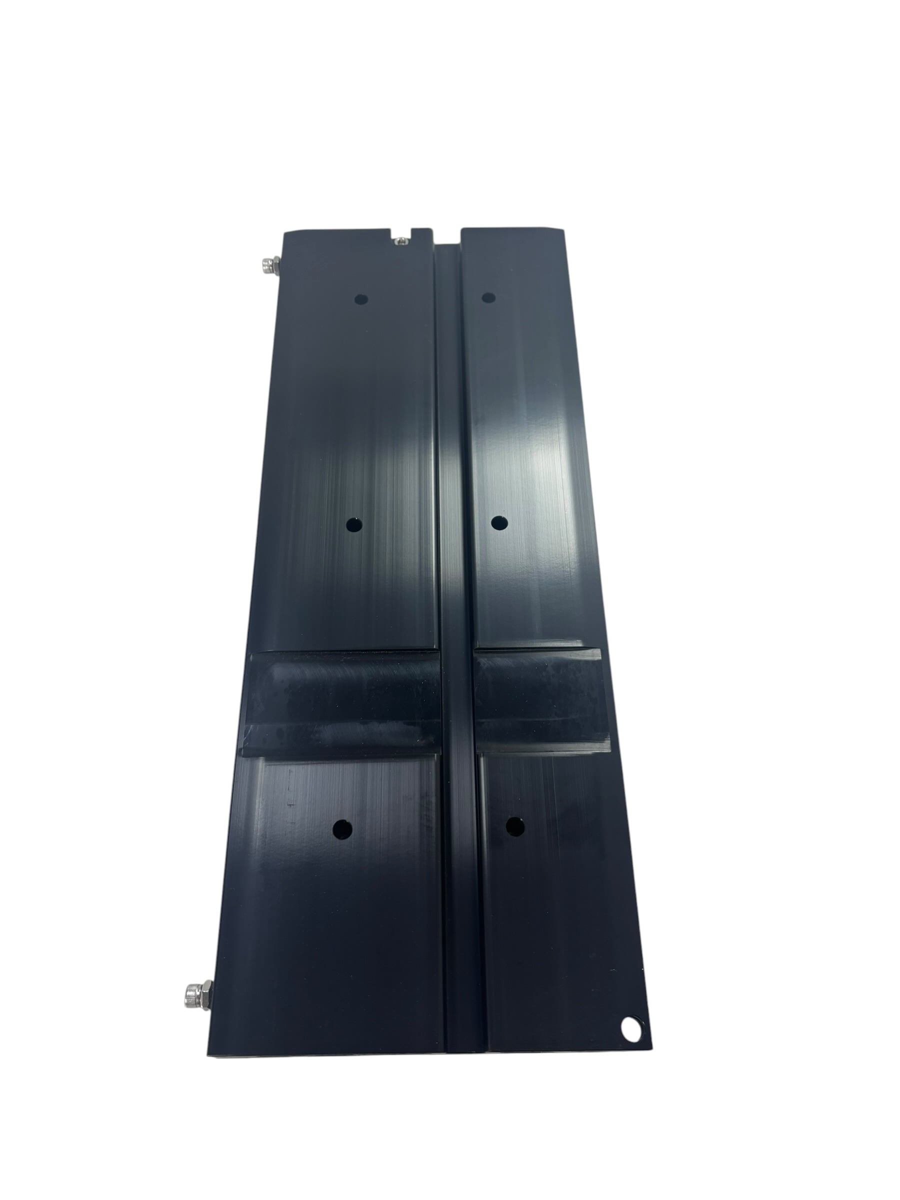 minn-kota-mka-61-quick-release-bracket-for-cable-steering-bow-mount-motors-yajaira-smmo-20260504-102440-693839