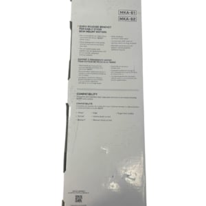 minn-kota-mka-61-quick-release-bracket-for-cable-steering-bow-mount-motors-yajaira-smmo-20260504-102442-460543