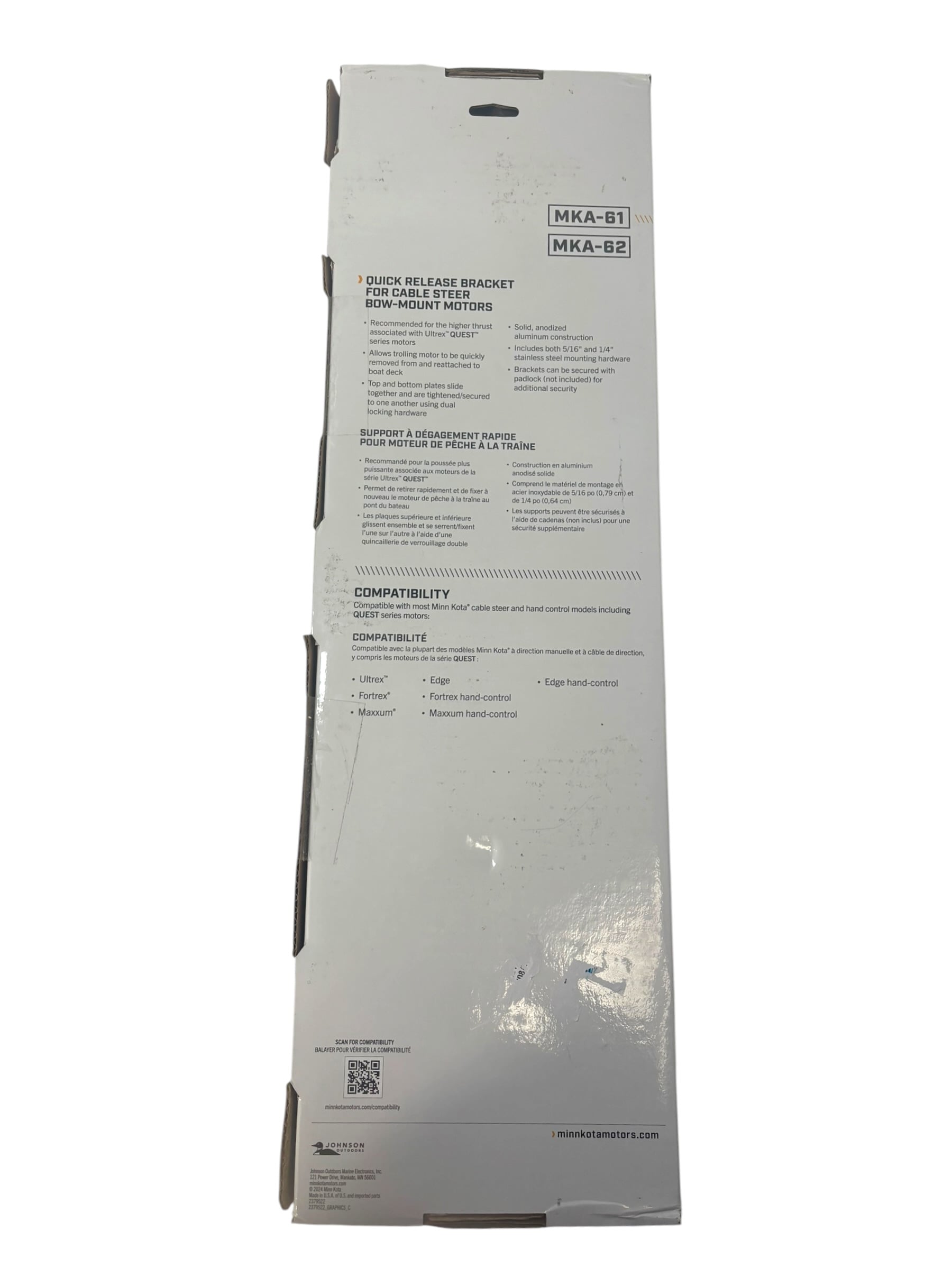 minn-kota-mka-61-quick-release-bracket-for-cable-steering-bow-mount-motors-yajaira-smmo-20260504-102442-460543