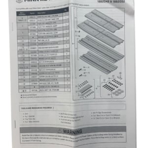 minn-kota-mka-61-quick-release-bracket-for-cable-steering-bow-mount-motors-yajaira-smmo-20260504-102444-485808