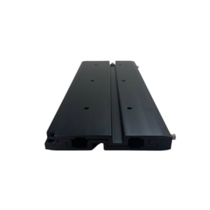 minn-kota-mka-61-quick-release-bracket-for-cable-steering-bow-mount-motors-yajaira-smmo-20260504-102446-466994