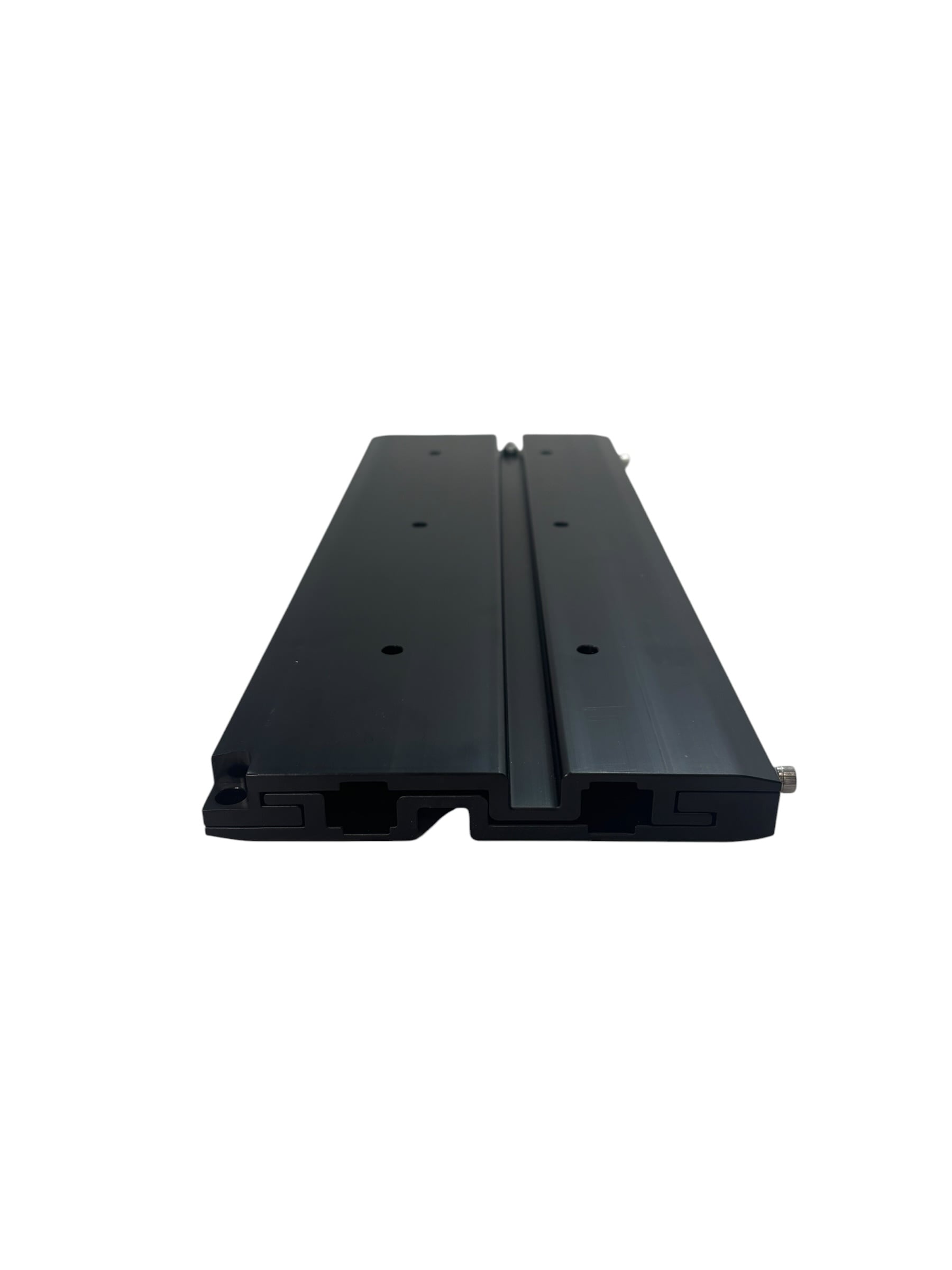 minn-kota-mka-61-quick-release-bracket-for-cable-steering-bow-mount-motors-yajaira-smmo-20260504-102446-466994