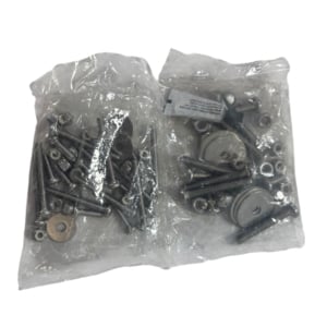 minn-kota-mka-61-quick-release-bracket-for-cable-steering-bow-mount-motors-yajaira-smmo-20260504-102448-723589