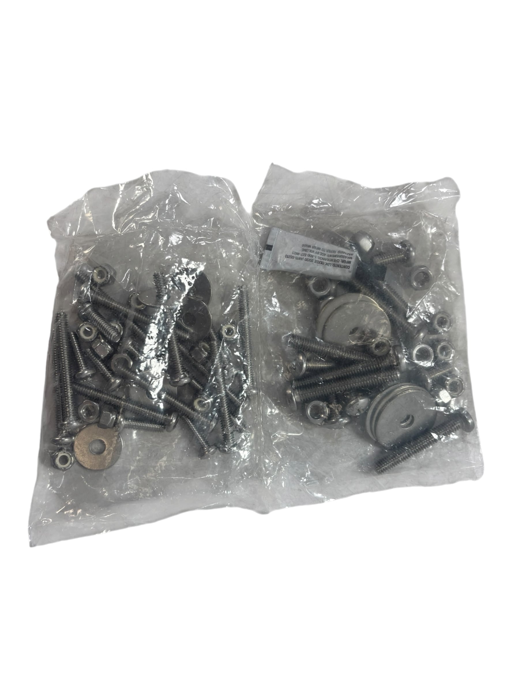 minn-kota-mka-61-quick-release-bracket-for-cable-steering-bow-mount-motors-yajaira-smmo-20260504-102448-723589