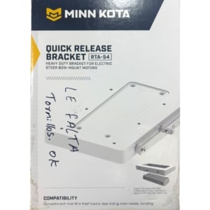 minn-kota-rta-54-quick-release-inner-and-outer-plate-missing-hardware-yajaira-smmo-20260504-105920-571629