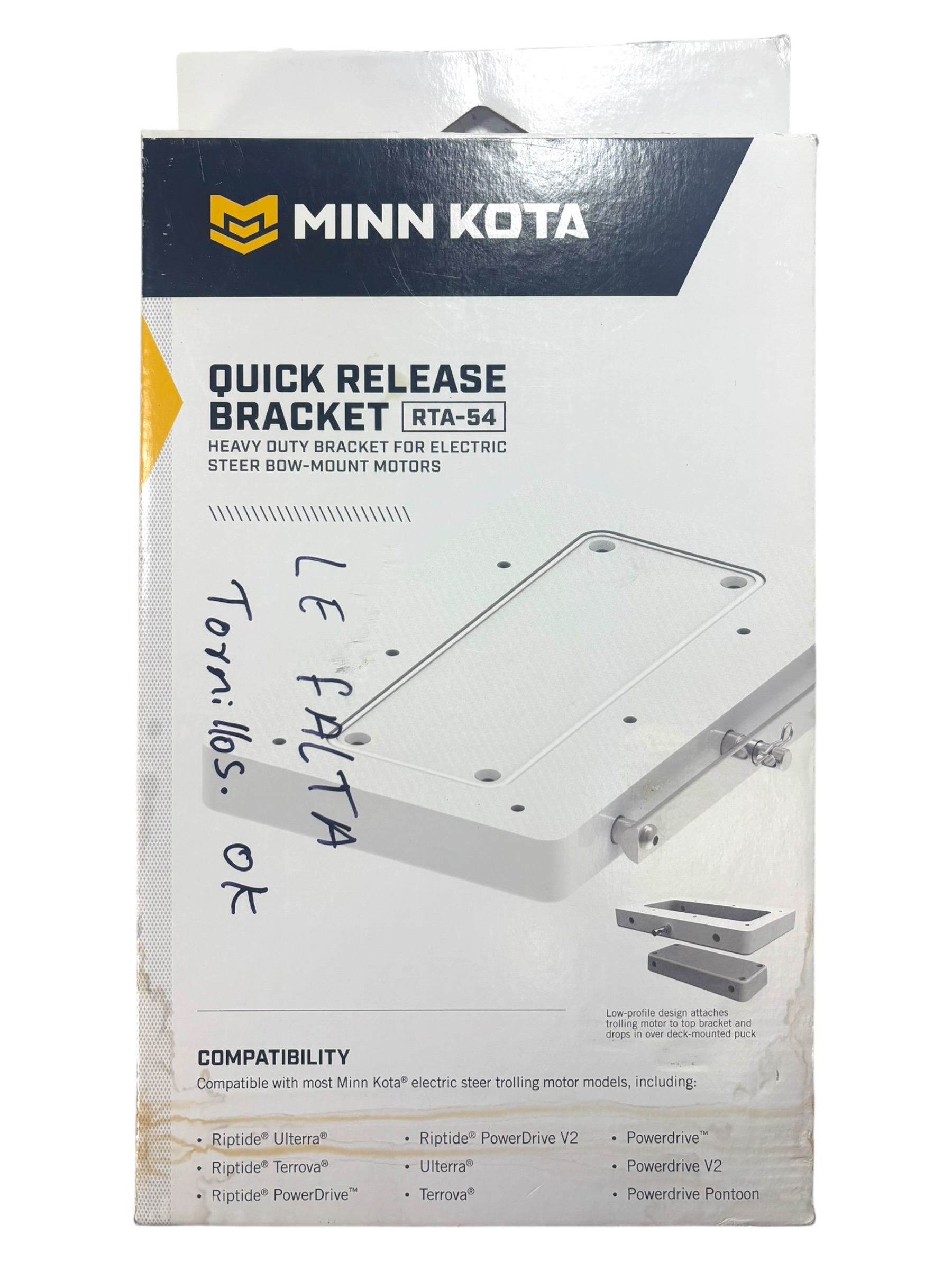minn-kota-rta-54-quick-release-inner-and-outer-plate-missing-hardware-yajaira-smmo-20260504-105920-571629