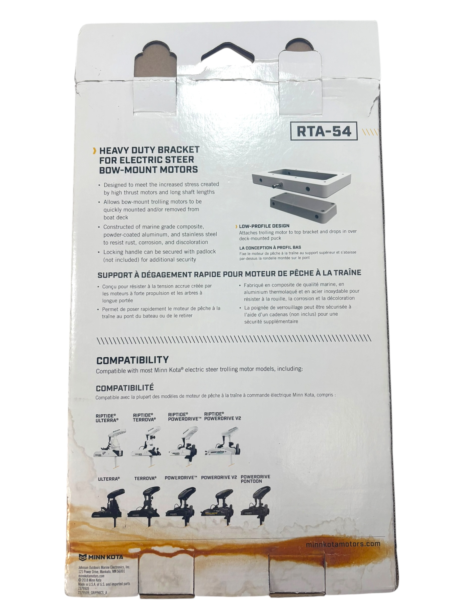 minn-kota-rta-54-quick-release-inner-and-outer-plate-missing-hardware-yajaira-smmo-20260504-105922-581334