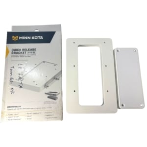 minn-kota-rta-54-quick-release-inner-and-outer-plate-missing-hardware-yajaira-smmo-20260504-105924-484097