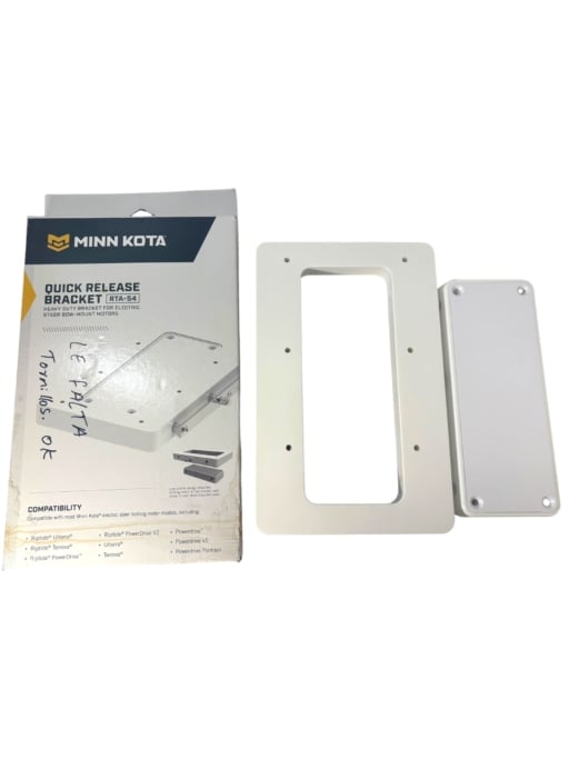 minn-kota-rta-54-quick-release-inner-and-outer-plate-missing-hardware-yajaira-smmo-20260504-105924-484097